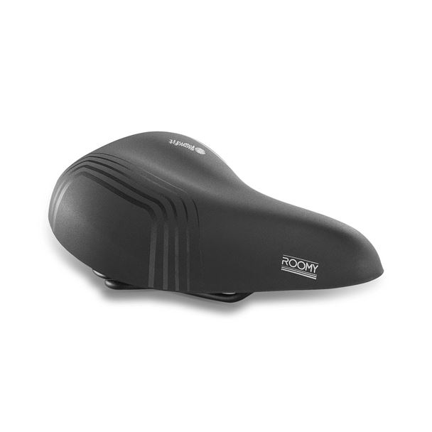 SELLE ROYAL Roomy Relaxed