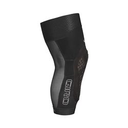 GIRO Loam Knee Sleeve XL