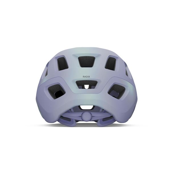 GIRO Radix Mat Light Lilac Lifted M