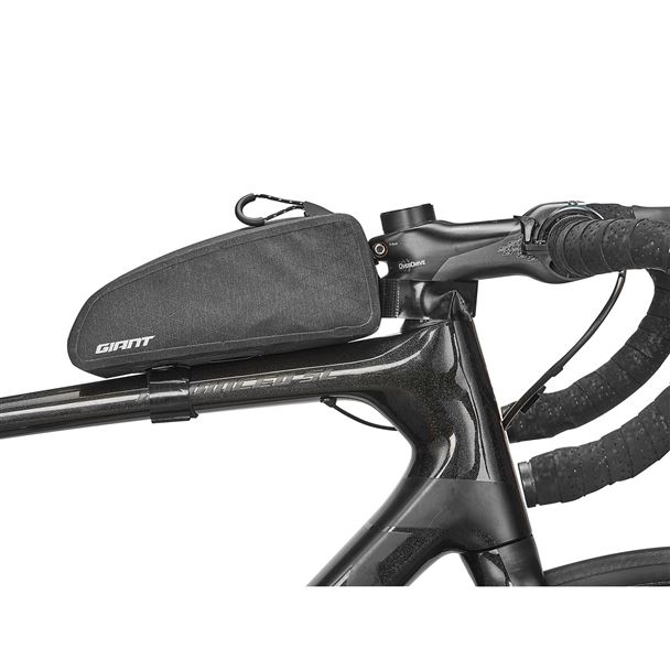 GIANT H2PRO TOP TUBE BAG