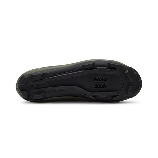 GIRO Stylus XC Dark Sage 42