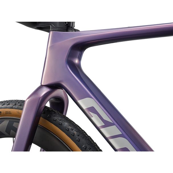 Revolt Advanced SL 1 M Tempest Purple