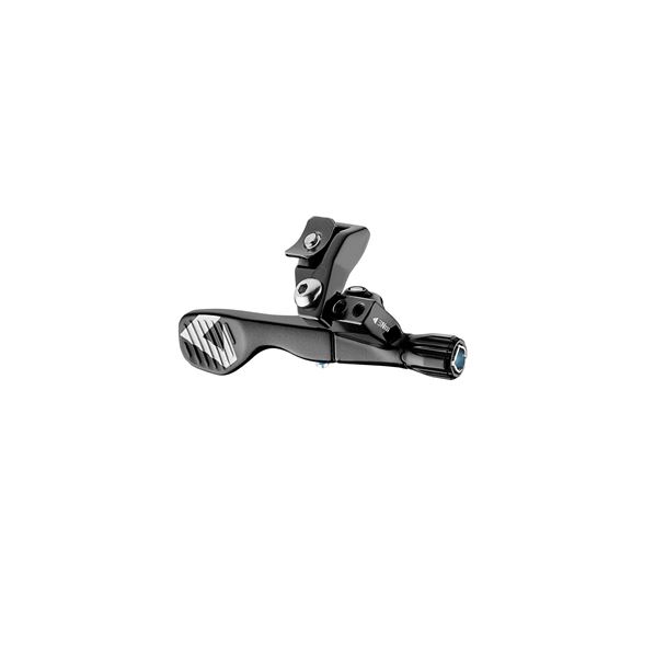 GIANT CONTACT SWITCH AT SEATPOST 499
