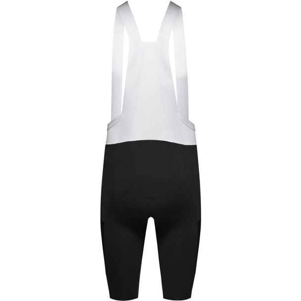 GORE SPINSHIFT Cargo Bib Shorts+ Mens black M
