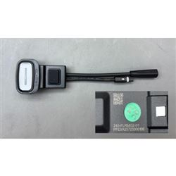 RideControl Ergo Go 2 For SG 2.0 System L:50mm&70mm