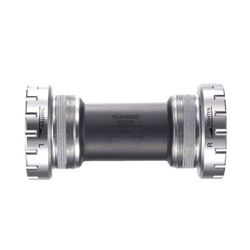 SH středové složení TIAGRA BB-RS500 misky pro 2díl. integr. kliku 68mm BSA