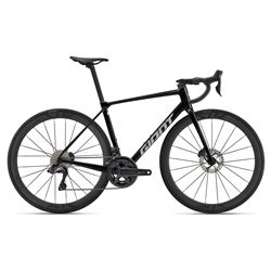 TCR Advanced Pro 0-Di2 M Carbon