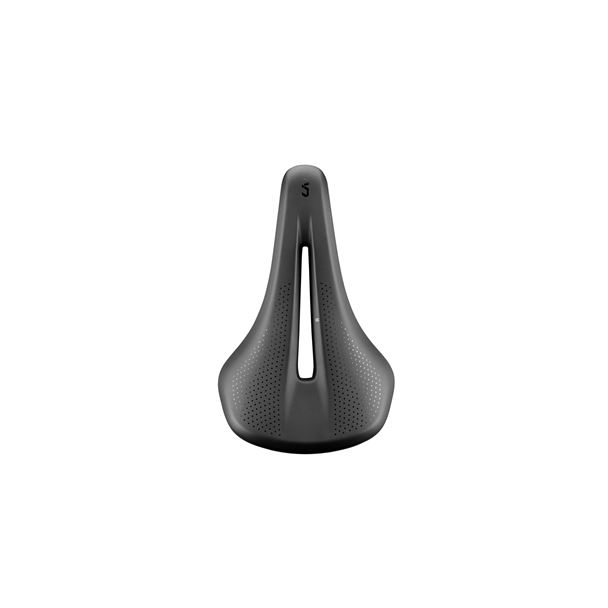 LIV GRIT CORE SADDLE