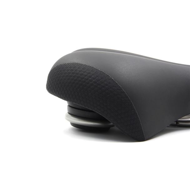 SELLE ROYAL Ellipse Moderate