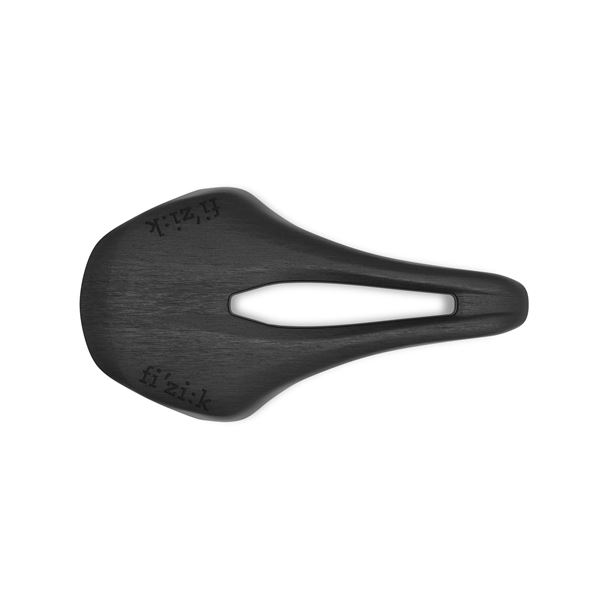 FIZIK Vento Argo 00 - 140mm