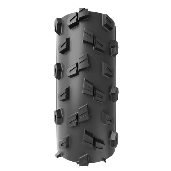VITTORIA Terreno T90 mud 40-622 Gravel Endurance Full Black G2.0