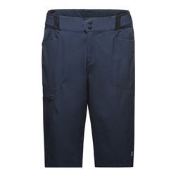 GORE Passion Shorts Mens orbit blue L