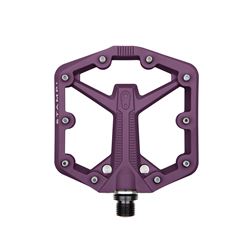 CRANKBROTHERS Stamp 1 Small Plum Purple Gen 2