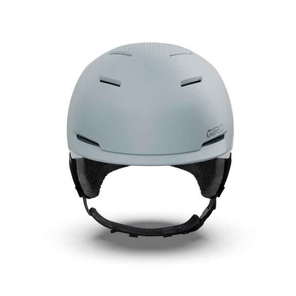 GIRO Tenet MIPS Mat/Gloss Sky Blue Pearl M