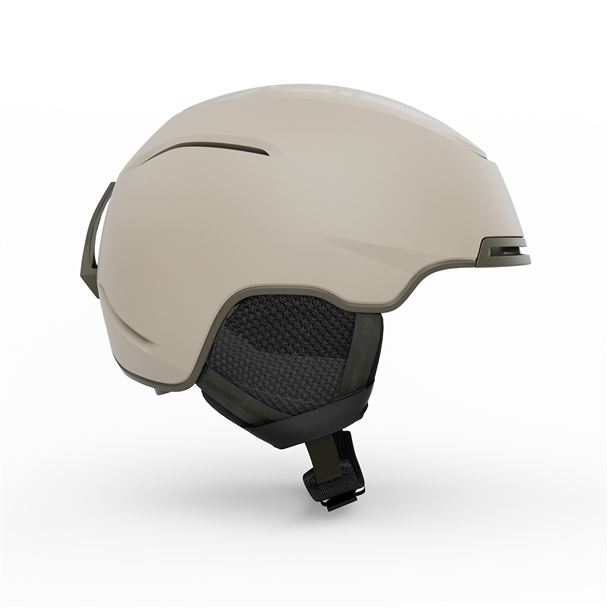 GIRO Jackson MIPS Mat Stone M