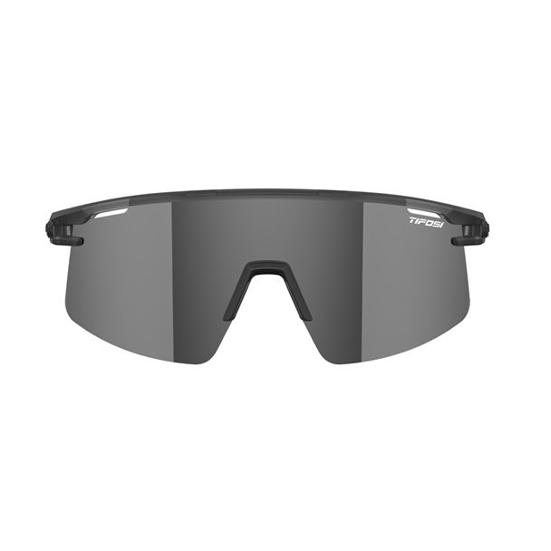 TIFOSI Moab Lite Satin Vapor (Silver Mirror/AC Red/Clear)