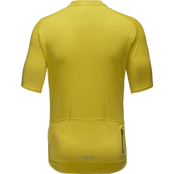 GORE Torrent Jersey Mens uniform sand XL