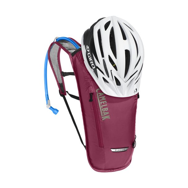 CAMELBAK Classic Light Berry