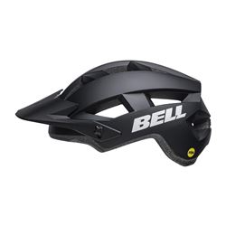 BELL Spark 2 MIPS Mat Black M/L