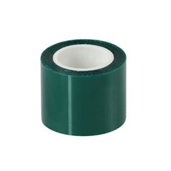 Caffé tubeless páska Plus 34mm/8m, Effetto Mariposa