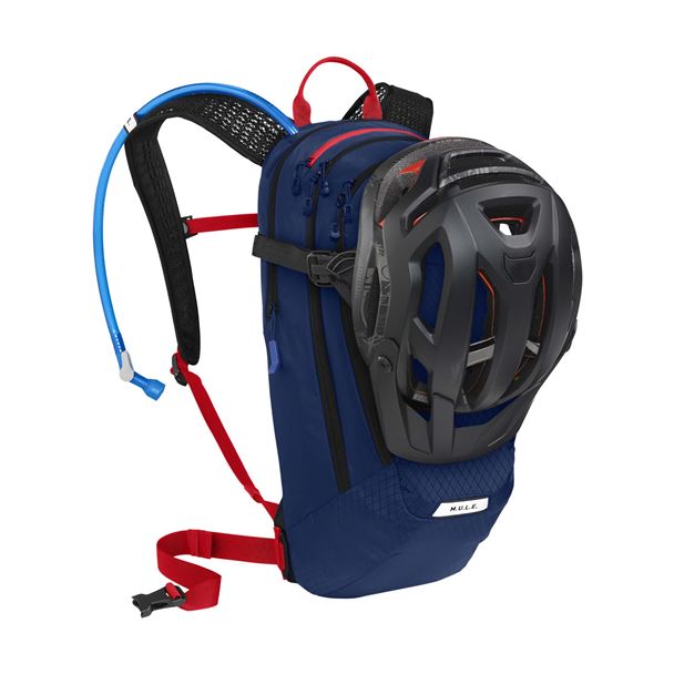 CAMELBAK MULE 12 Deep Sea
