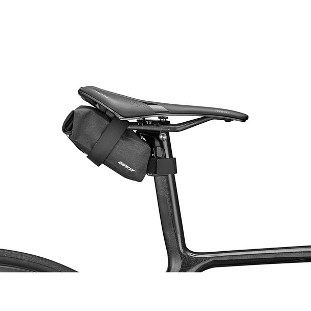 GIANTH2PRO SEAT BAG
