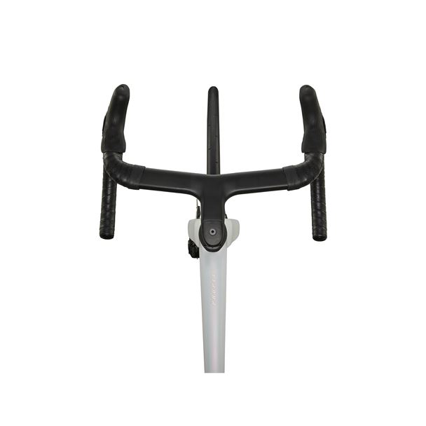 Propel Advanced SL 0-DA ML Prism Pearl