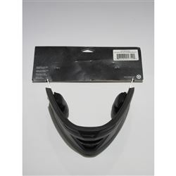 GIRO Switchblade Chinbar-blk-S