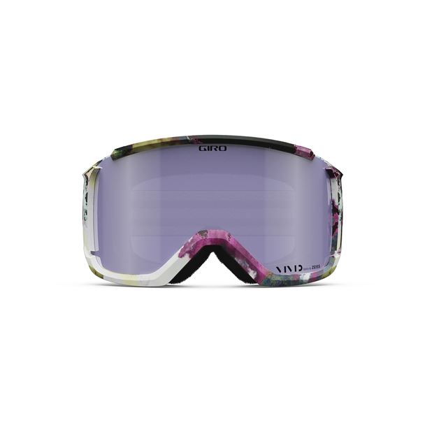 GIRO Revolt Dark Matter Vivid Haze