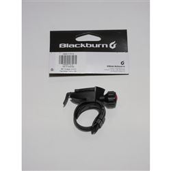 BB Voyager 3.0/3.3 Handlebar Clamp