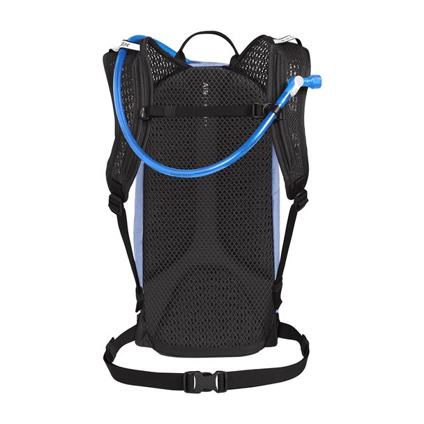 CAMELBAK MULE 12 Women Serenity Blue