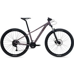 Tempt 3-GE XS Purple Ash