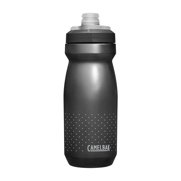 CAMELBAK Podium 0,62l Black