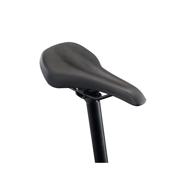 Tempt E+ EX BOX L Sandshell