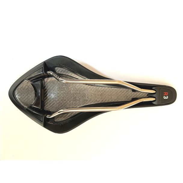 FIZIK Arione R3 Black