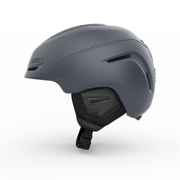 GIRO Neo Mat Indigo L