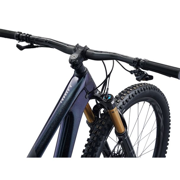 Trance X Advanced Pro 29 1 M Starry Night M22