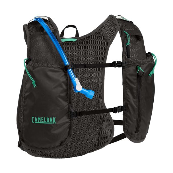 CAMELBAK Circuit Vest Black