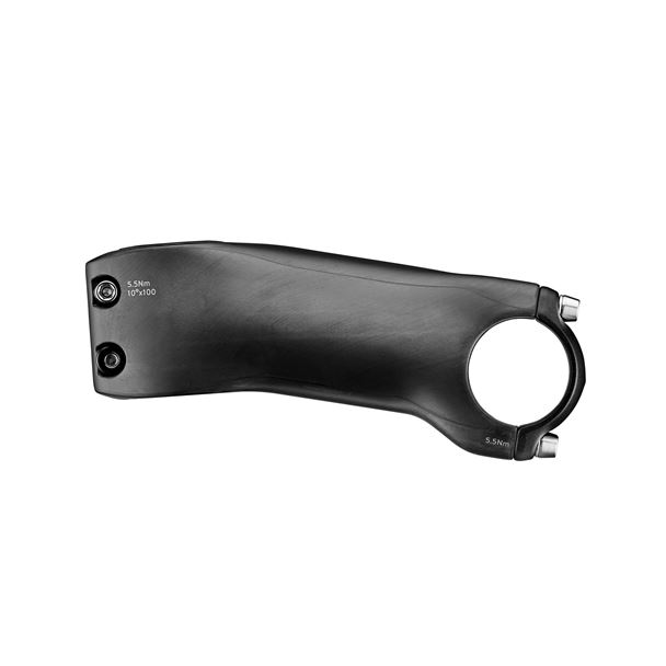 GIANT CONTACT SLR AEROLIGHT STEM 80MM  (new Defy TCR)