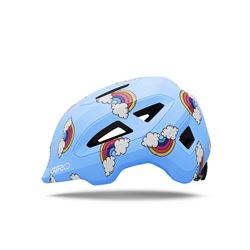 GIRO Scamp II Mat Multi Rainbow XS