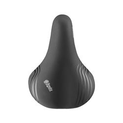 SELLE ROYAL Roomy Moderate