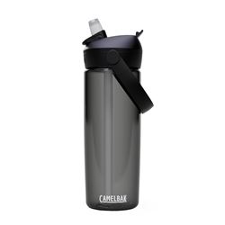 CAMELBAK Thrive Flip Straw 0,6l Charcoal