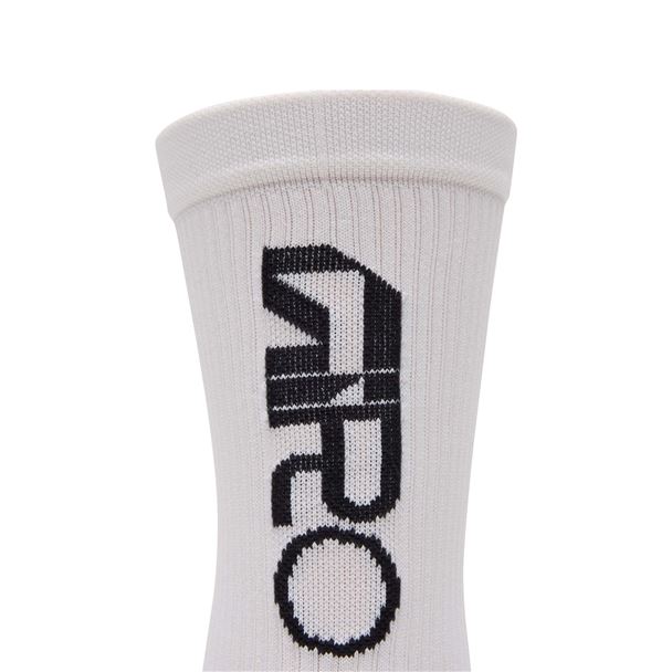 GIRO HRC Team White M
