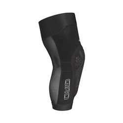 GIRO Lobo Knee Pad XL