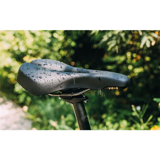 SELLE ROYAL Vaia Moderate