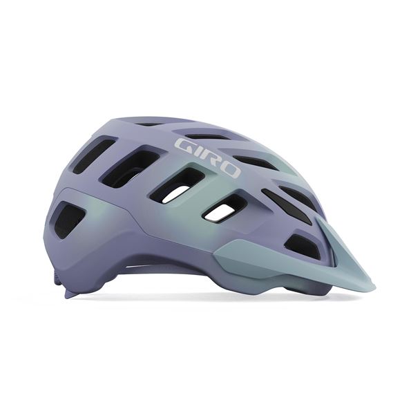 GIRO Radix Mat Light Lilac Lifted S