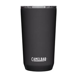 CAMELBAK Tumbler Vacuum Stainless 0,5l Black