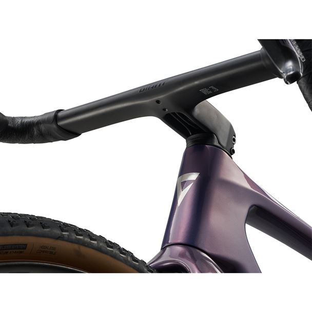 Revolt Advanced SL 1 M Tempest Purple