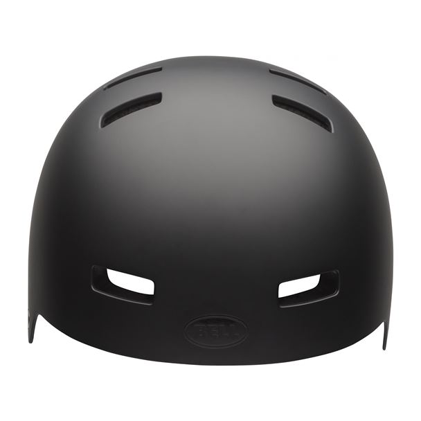 BELL Span Mat Black S