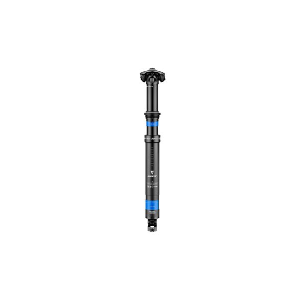 GIANT CONTACT SWITCH AT SEATPOST 499